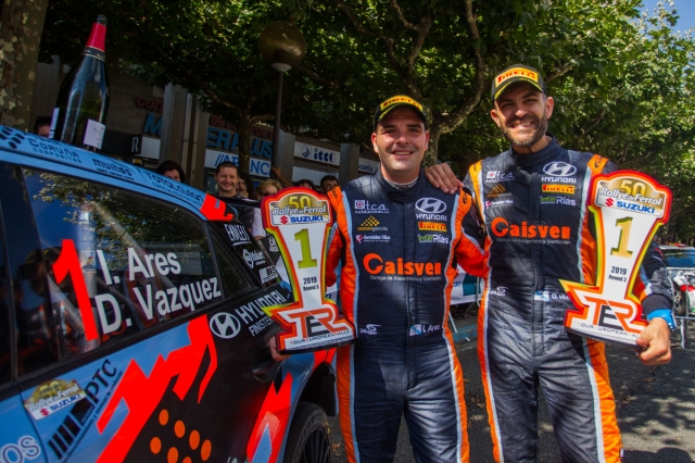 013 Rallye de Ferrol 2019 063_